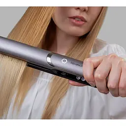 Випрямляч для волосся Remington ProLuxe S9880 - мініатюра 13