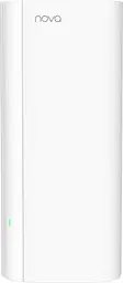 Tenda Система WiFi-Mesh MX12 NOVA AX3000, 3мод - мініатюра 5