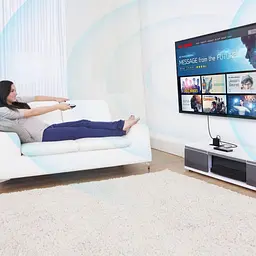 Перехідник j5create HDMI сигналу JDSH814-N, на 4 порти HDMI v. 2.1 (JDSH814-N) - мініатюра 6