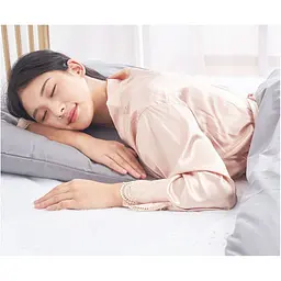Електропростирадло Xiaoda Electric Blanket 150 х 80 cm [HDDRT02-60w] [152280] - мініатюра 6