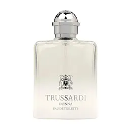 Туалетна вода Trussardi Donna 30 мл - мініатюра 2