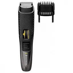 Тример для бороди та вусів Remington Style Series B5 MB5000 - мініатюра 4