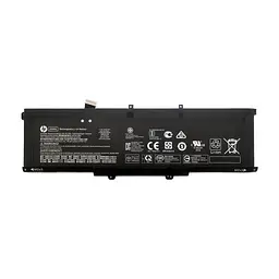 Аккумулятор для ноутбука HP EliteBook Folio 1050 G1 ZG06XL, 95.9Wh (8310mAh), 6cell, 11.55V, Li-ion (A47822)