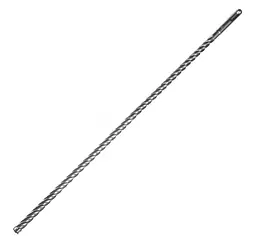 Бур для перфоратора SDS-Plus Nemesis II 14x1000 мм Makita B-58497