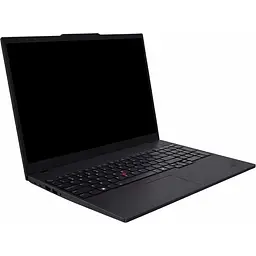 Ноутбук Lenovo ThinkPad T16 Gen 4 (21QQS0MY00) [160902] - мініатюра 3