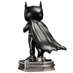 Фігурка DC Comics Batman Forever (Бетмен) - мініатюра 2