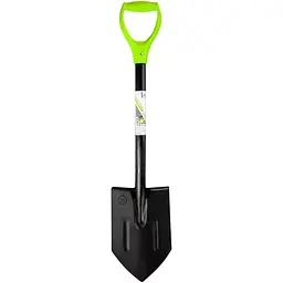 Лопата штикова My Garden 82 см (212-5-820)