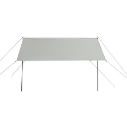 Тент Skif Outdoor Shield Gray 300 х 300