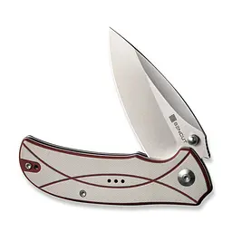 Ніж складаний Sencut Hyrax S23097-3 - мініатюра 2