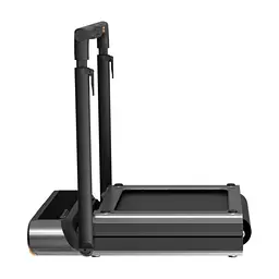 Бігова доріжка Kingsmith Walkingpad Treadmill R3 Hybrid (R3 HYBRID) - мініатюра 6