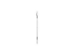 Планшет Samsung Galaxy Tab S11 Wi-Fi 12/512GB Silver (SM-X730NZST) - мініатюра 5