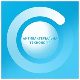 Зубна паста Oral-B Complete Абсолютна свіжість Екстра прохолодна м'ята 75 мл - мініатюра 3