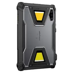 Планшет Ulefone Armor Pad 5 Pro 12/512GB LTE Black - мініатюра 4