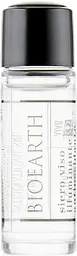 Антивікова освітлювальна сироватка для обличчя Bioearth Brightening & Antioxidant Serum 5 мл - мініатюра 2