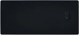 Килимок для миші Razer Gigantus V2 XXXL Speed/Control (RZ02-03330500-R3M1)
