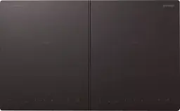 Плитка індукційна GORENJE ICY3500DGP