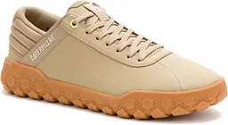 Кросівки Caterpillar Hex+ Canvas 41 Бежевий (1103-P726265-41) - мініатюра 3