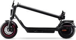 Електросамокат Acer Nitro Series 4 Select (NES034) UA UCRF - мініатюра 5