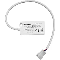 Wi-Fi модуль для кондиціонера Hisense AEH-W4E1 [130000] - мініатюра 2
