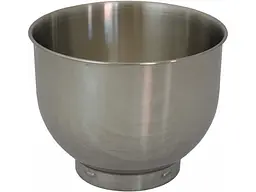 Кухонна машина Grunhelm GKM0022R - мініатюра 6