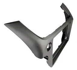 Перехідна рамка Honda Fit, Jazz Carav 22-2265 - мініатюра 3