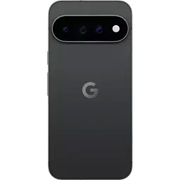 Смартфон Google Pixel 11 Pro XL 12/256GB Obsidian [177341] - мініатюра 4