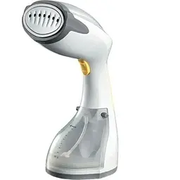 Відпарювач Magio МG-327 White/Grey teh0020935