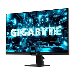 Монітор GIGABYTE G27Q20T Gaming Monitor - мініатюра 3