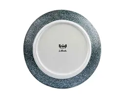 Тарілка KRAUFF десертна 21см 24-319-014 - мініатюра 2