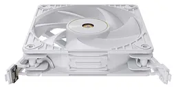 Вентилятор Asus ProArt PF120 White 3IN1 (90DA00M3-B09020) - мініатюра 3