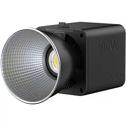 Студійне світло Ulanzi ML100RGB L227 [150310]