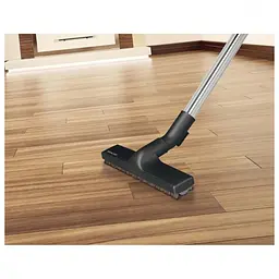 Пилосос безмішковий Sencor SVC 1038GR 3AAA - мініатюра 2