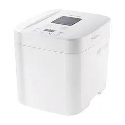 Хлібопічка Russell Hobbs 27260-56