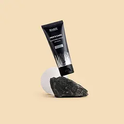 Лосьйон після гоління Marie Fresh Cosmetics Men's Care Soothing Lotion для чоловіків 50 мл - мініатюра 2