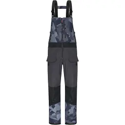 Штани Favorite Totem M мембрана 20К\10К Grey