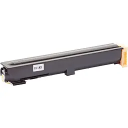 Картридж тон. NEWTONE для Xerox CopyCentre C118/M118/M118i аналог 006R01179 Black ( 11000 ст.) (NT006R01179E) - мініатюра 3