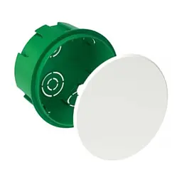 Розподільча коробка NEOMAX NX1040