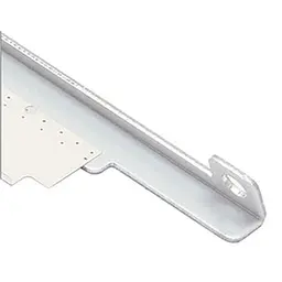 Лезо дозування OKI B401/411/431 Everprint (DB-OKI-B401-EVP) - мініатюра 2