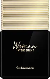 Парфумована вода Gian Marco Venturi Woman Intensement 50 мл