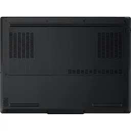 Ігровий ноутбук LENOVO Legion 5 15AKP10, AMD Ryzen 7 350 до 5 ГГц, 15,1-дюймовий WQXGA, 32 ГБ, SSD 1 ТБ, NVIDIA GeForce RTX 5060 8 ГБ, Free DOS, чорний - мініатюра 8