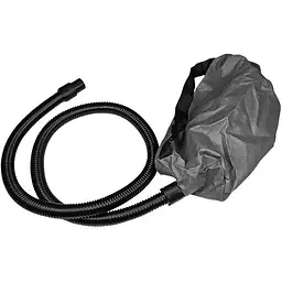 Кутова шліфувальна машина Forte AG 10-125V (87530) - мініатюра 8