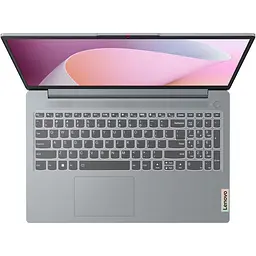 Ноутбук LG Gram 16 [16Z90S-G.AAB5U1] [126075] - мініатюра 2