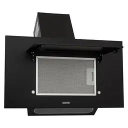 Витяжка похила Eleyus Vertical 1000 60 BL - мініатюра 7