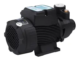 Поверхневий насос Pumpman QBB60 (CV029765)