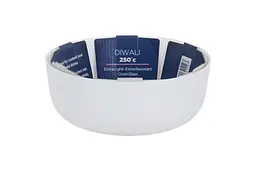 Форма для запікання DIWALI, 18 см Luminarc kuh0016053 - мініатюра 5