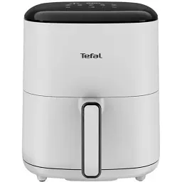 Мультипіч Tefal EY245GE0 - мініатюра 1