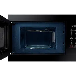 Мікрохвильова піч Samsung MG22M8054AK [106151] - мініатюра 6