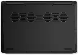 Б/В ноутбук Lenovo Gaming 3 (15.6 FHD/i5-11300H/16GB/256GB/GTX1650 4GB) - мініатюра 8