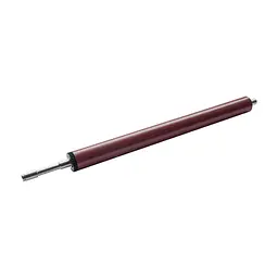 Вал гумовий НР LJ Pro M402/M403/M426/M427, RM2-5425-000CN/LPR-M402-VE AHK (3205139)