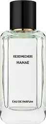 Оригінал Keiko Mecheri Hanae 100 мл Парфумована вода